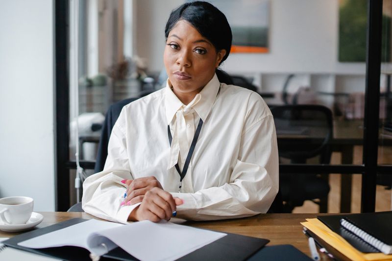 Sarah Chen — Operations Manager at Jet's pizza New York